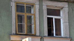 Ode_an_den_Verfall_12_.JPG