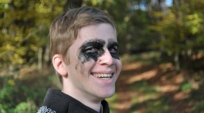 DSC_8203.JPG